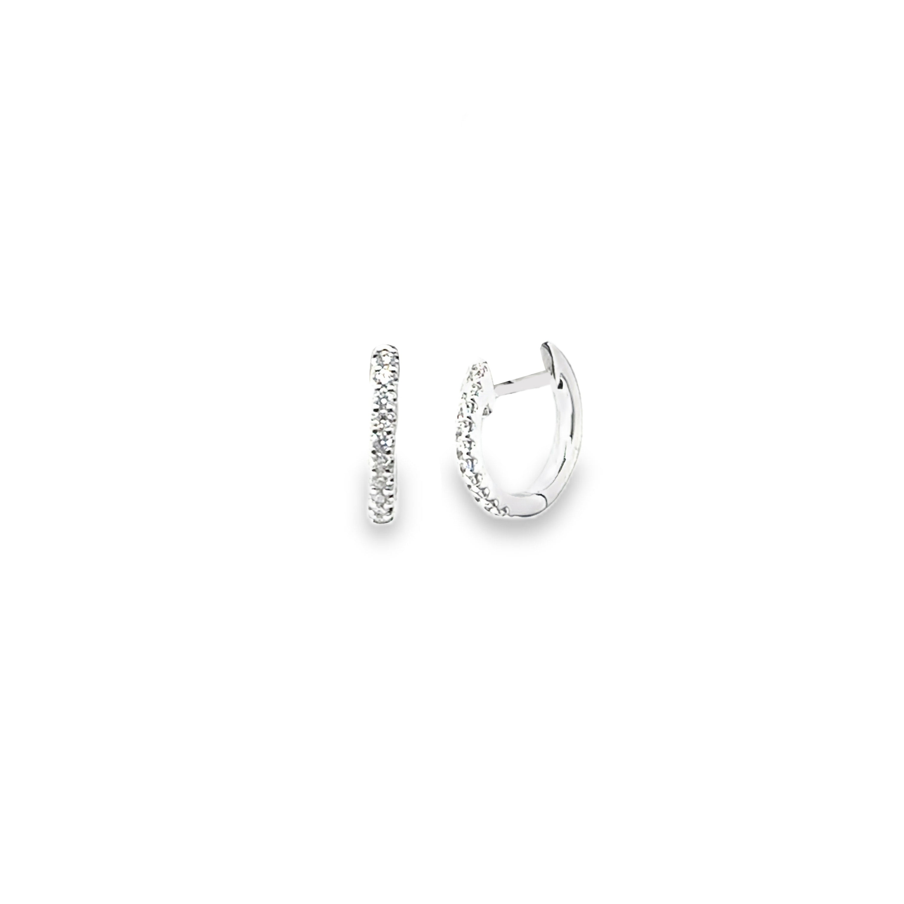 001-012-00968-1