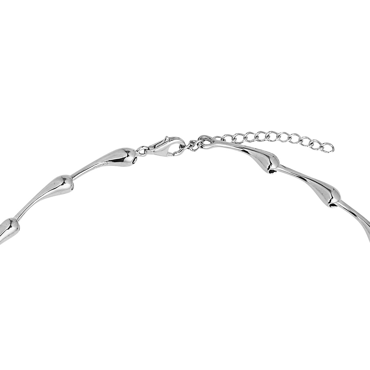 NAJO Pool of Tears Necklace