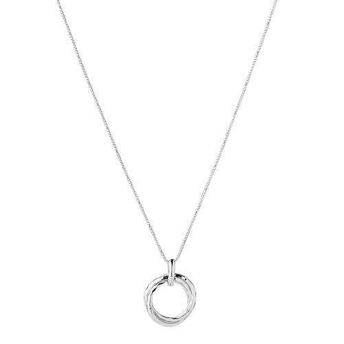 NAJO Arizona Necklace