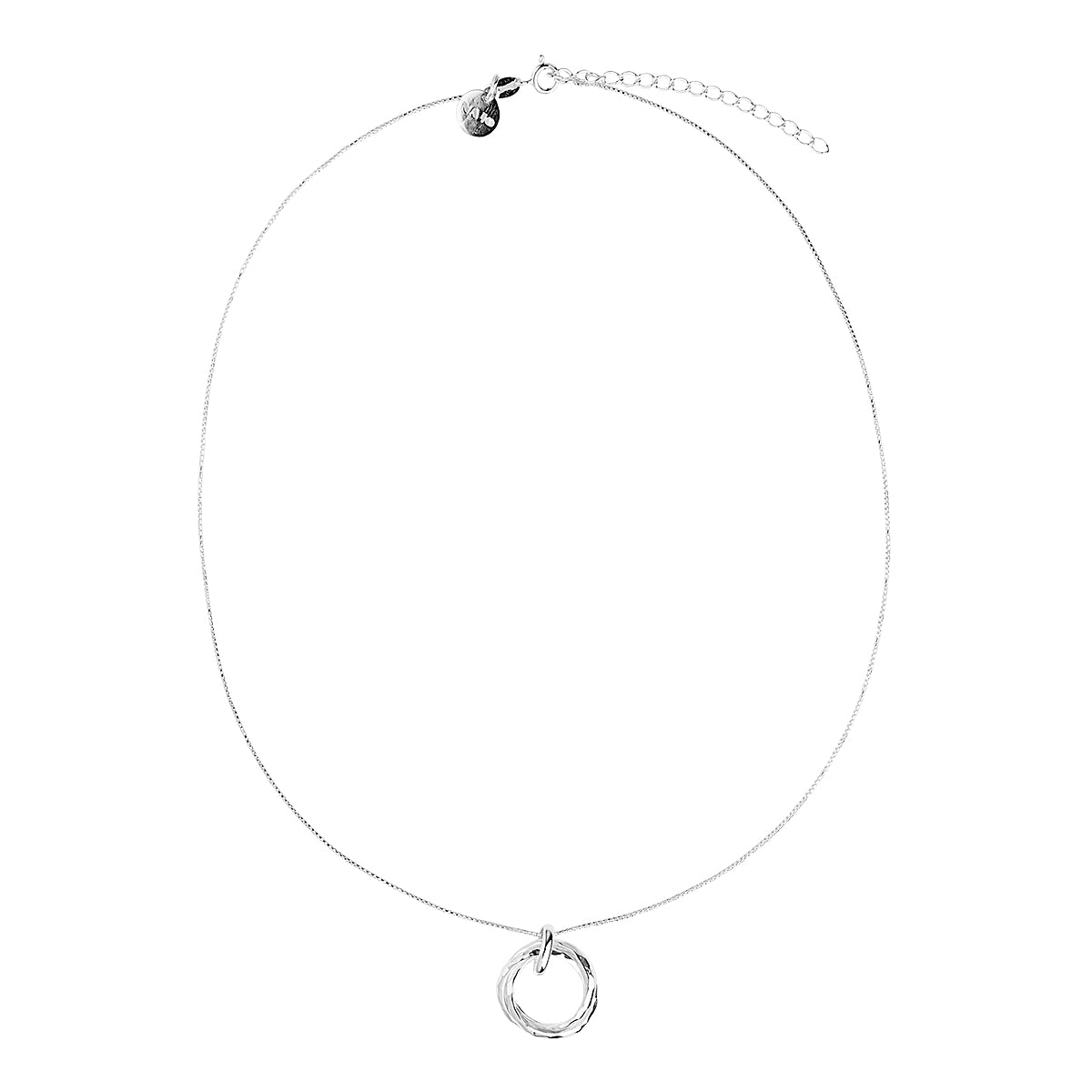 NAJO Arizona Necklace