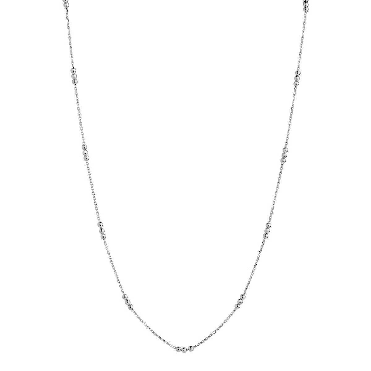 NAJO Halcyon Necklace