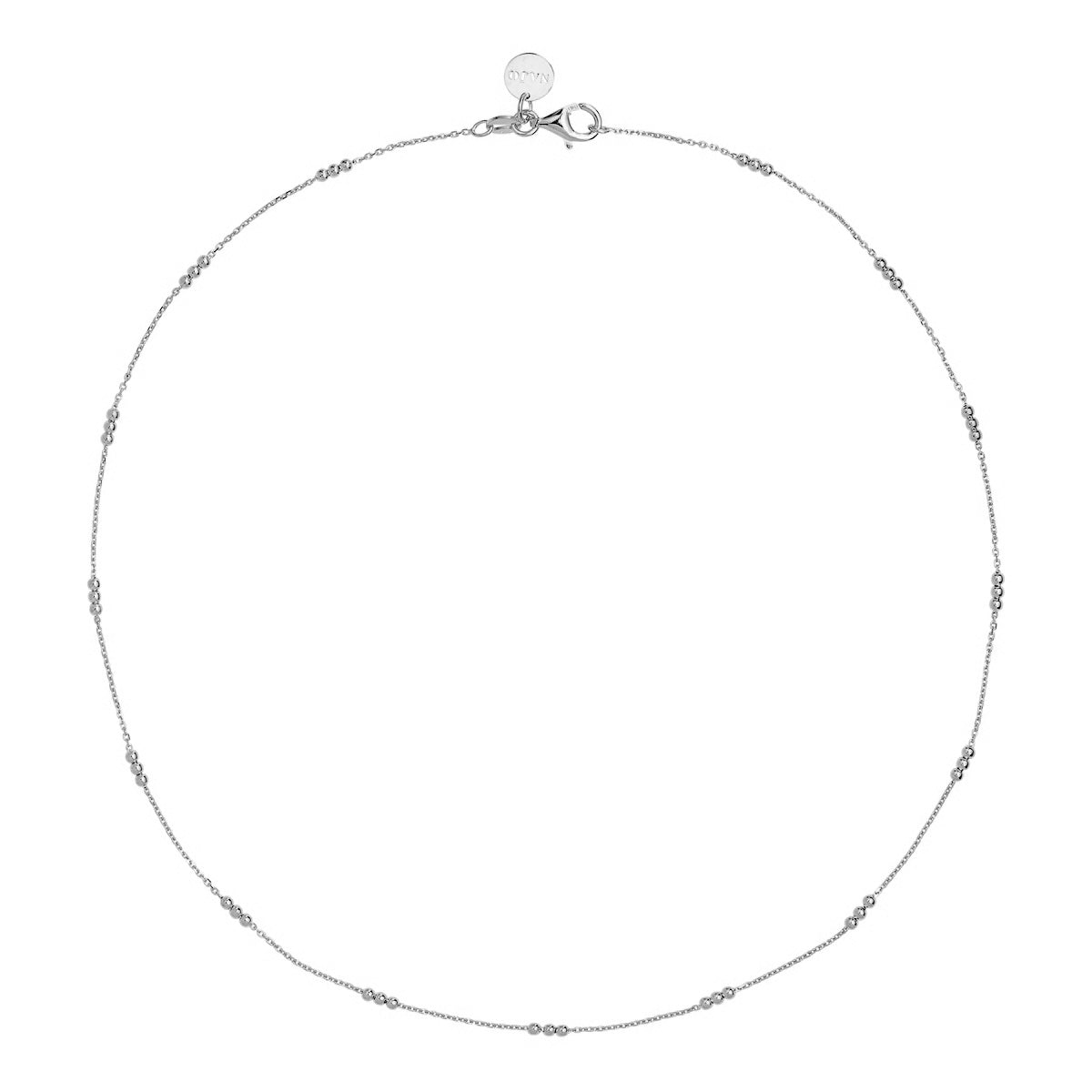 NAJO Halcyon Necklace