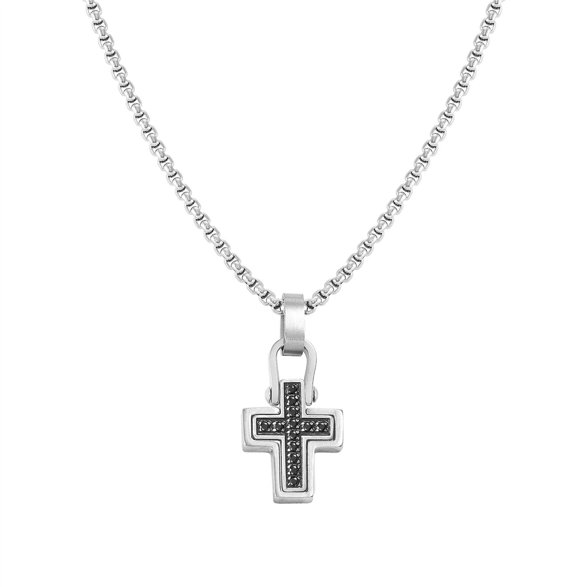 001-022-02374-1