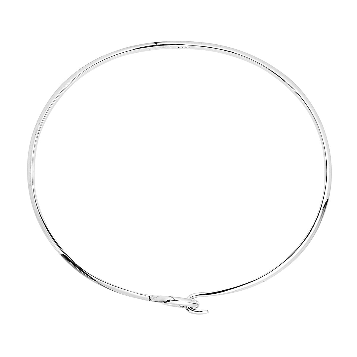 NAJO Oh Honey Bangle