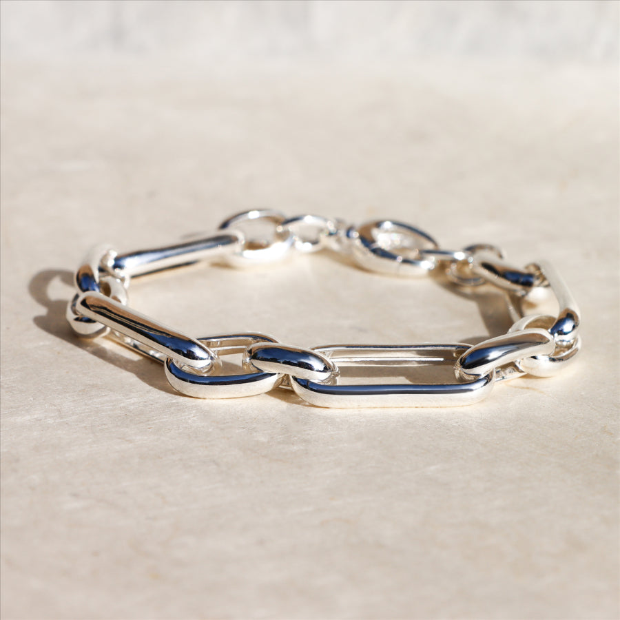 NAJO Verona Bracelet