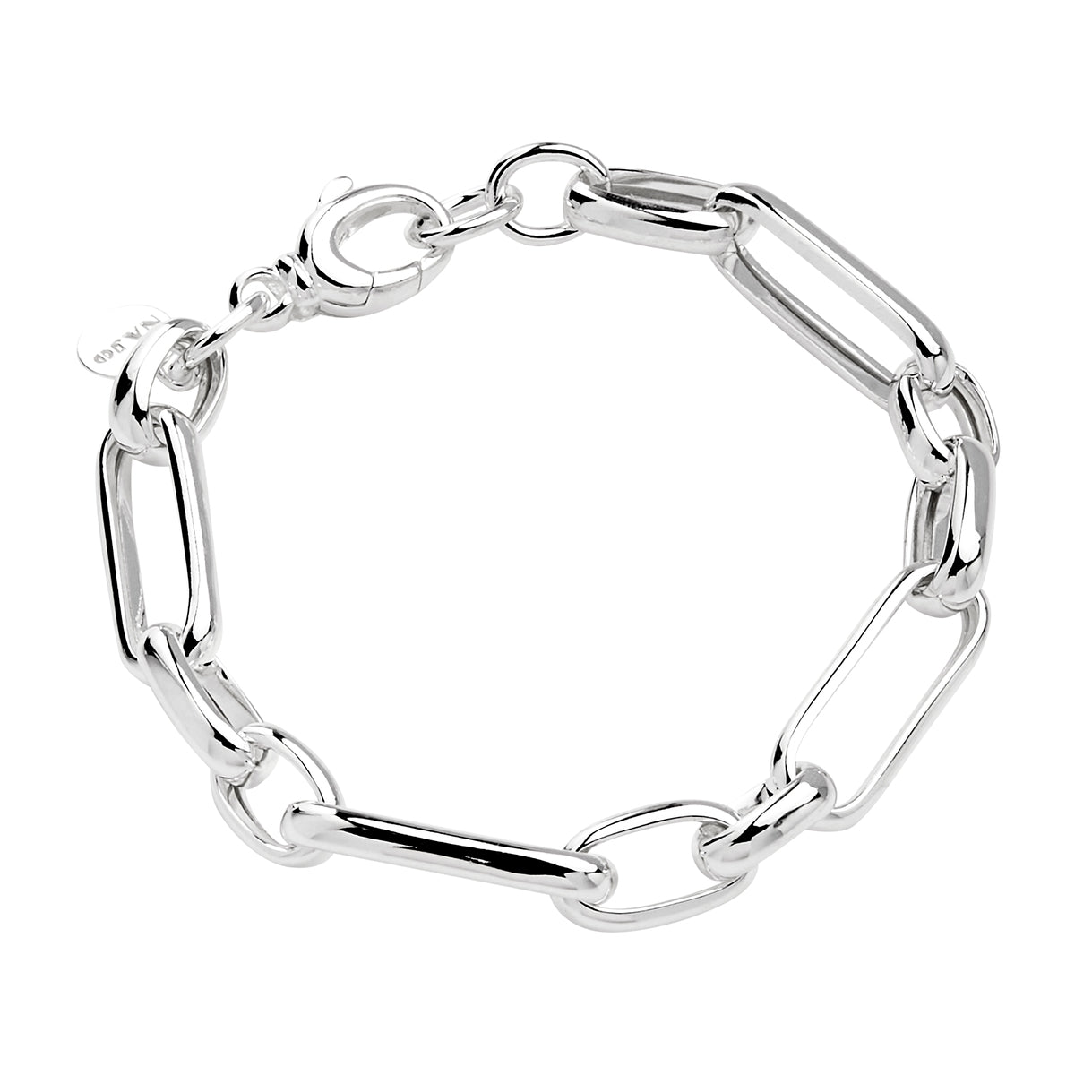 NAJO Verona Bracelet