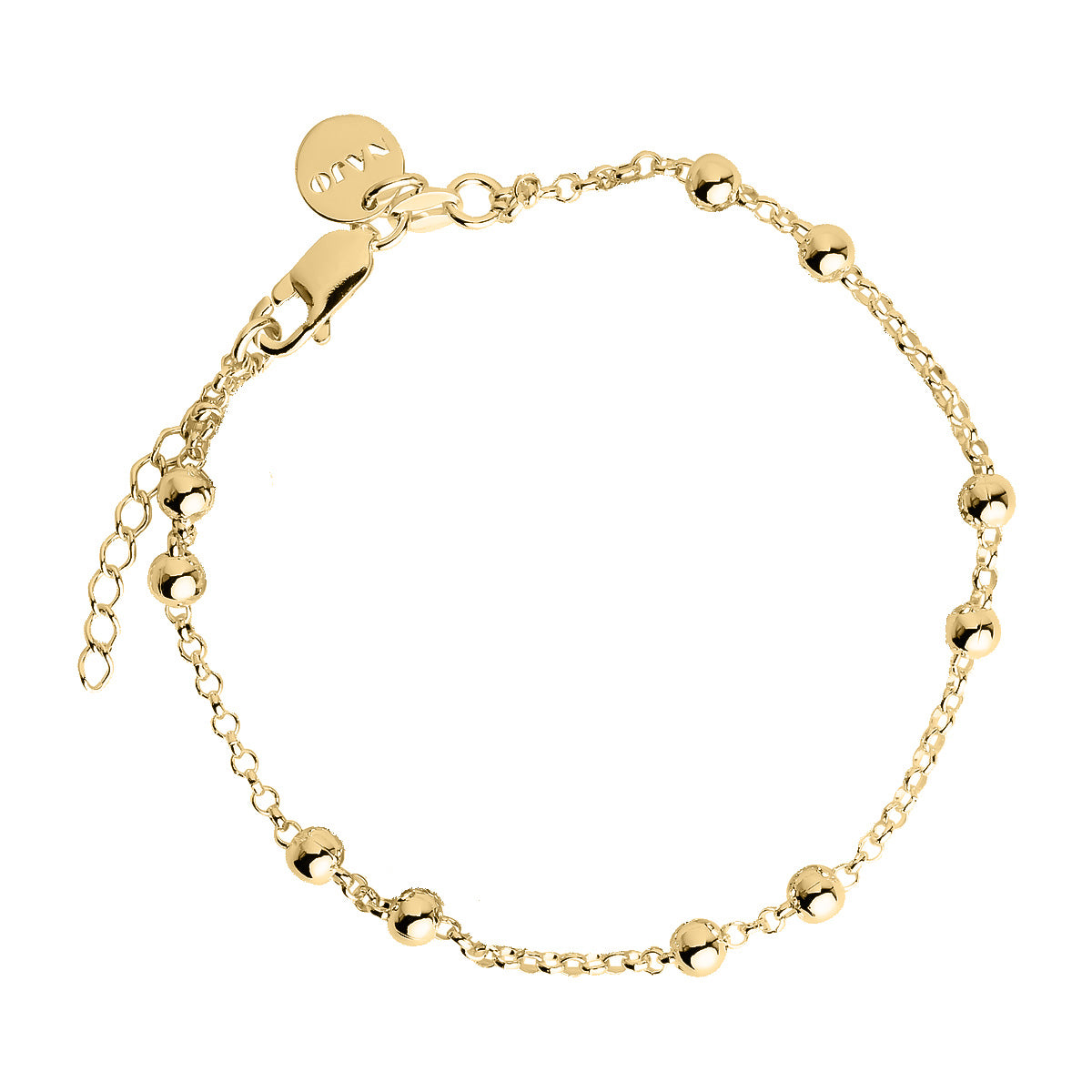 NAJO Mattina Single Bracelet