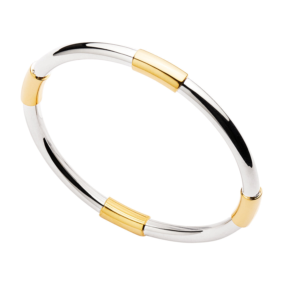 Najo Amalfi Bangle