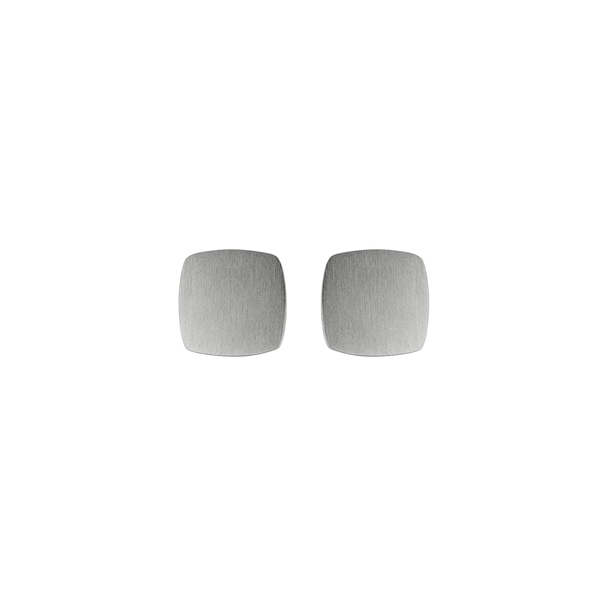 001-023-01145-1