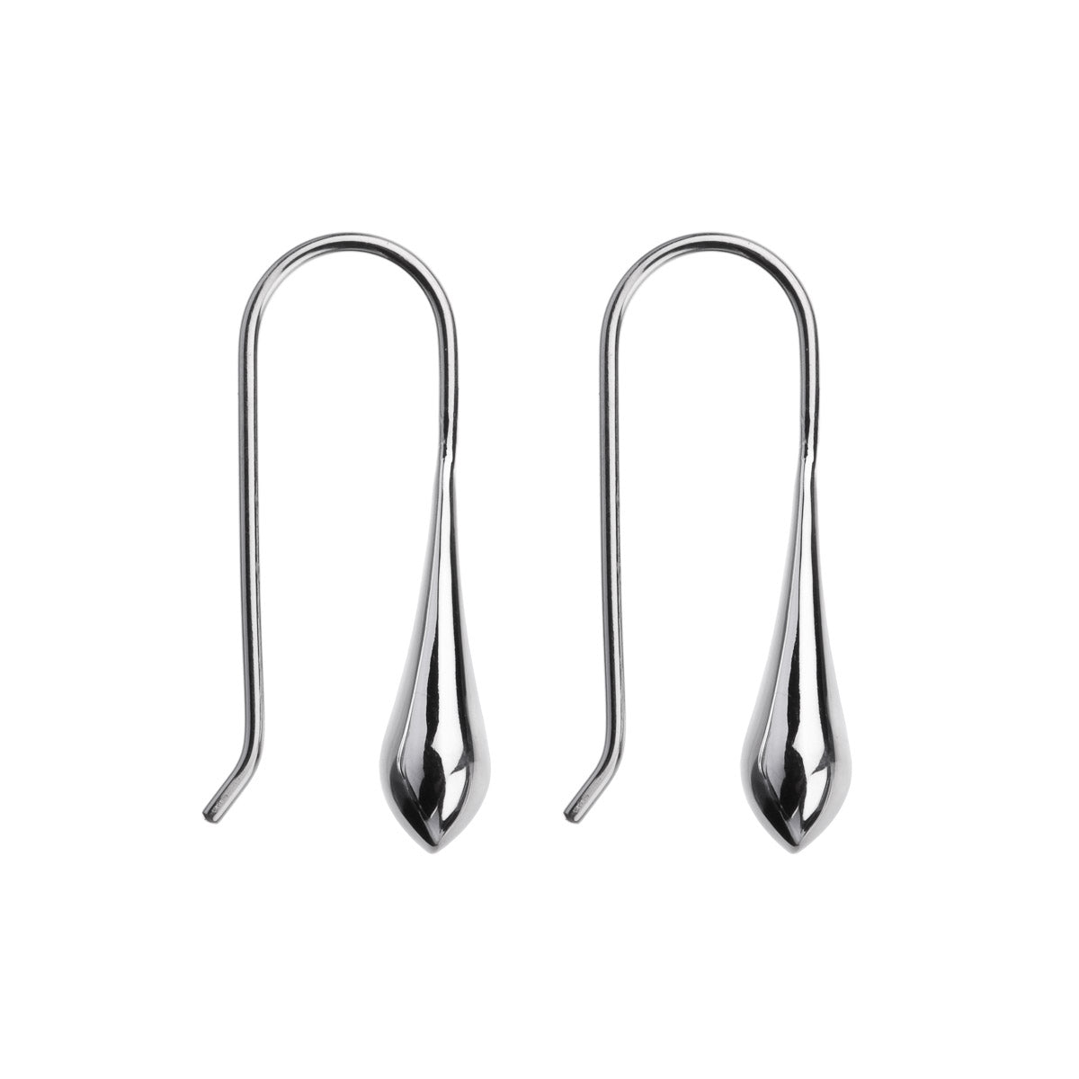 NAJO My Silent Tears Earring