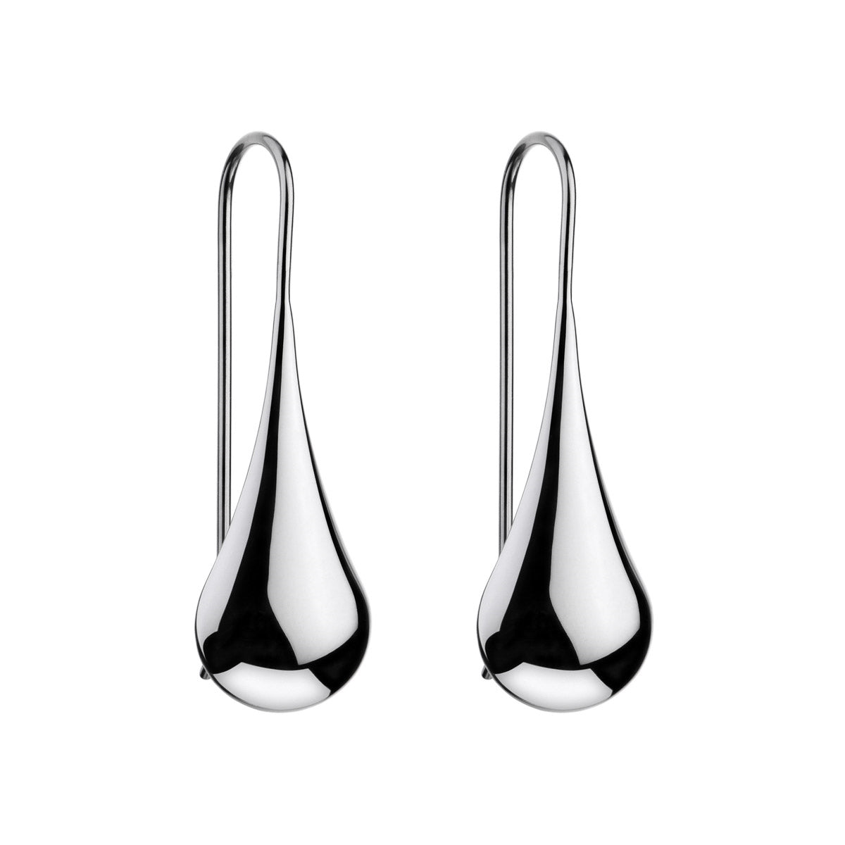 NAJO Weeping Woman Earring