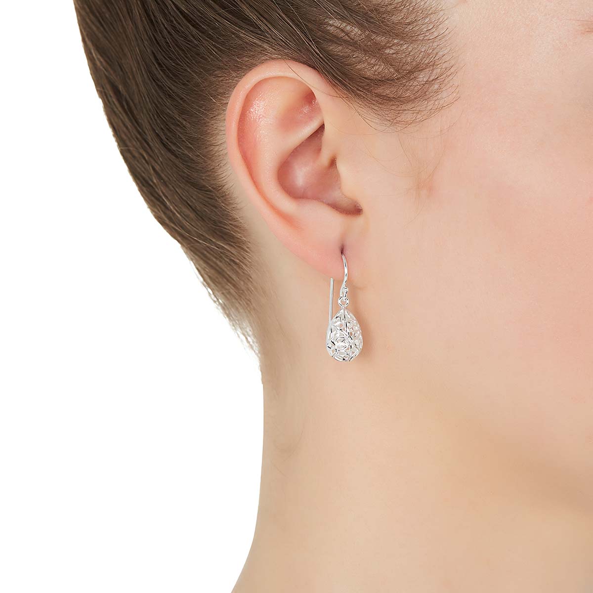 NAJO Boobelah Earring