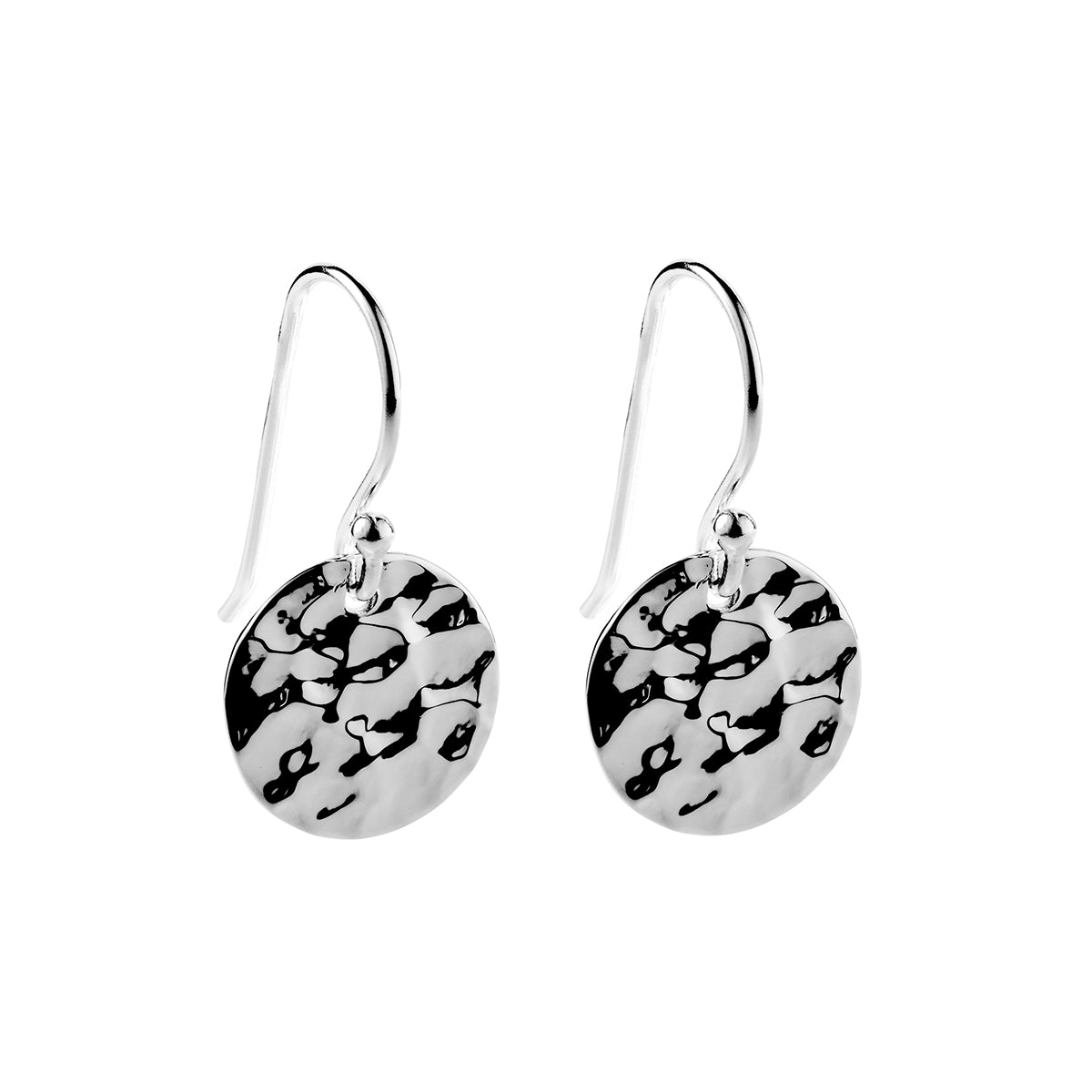 NAJO Rabble Earring