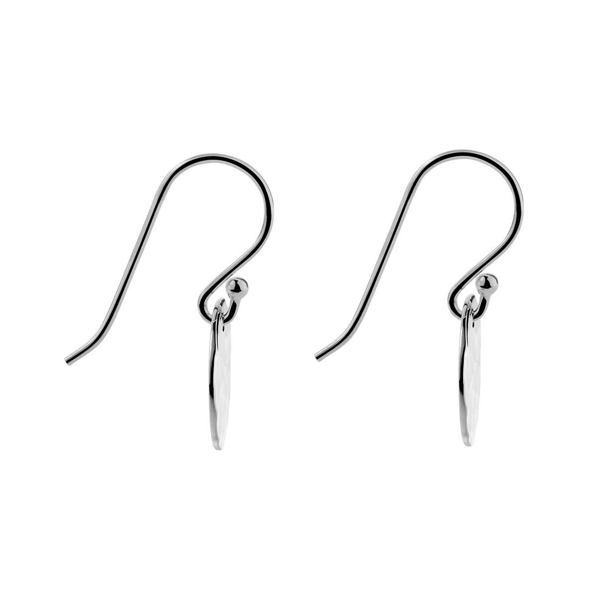 NAJO Rabble Earring