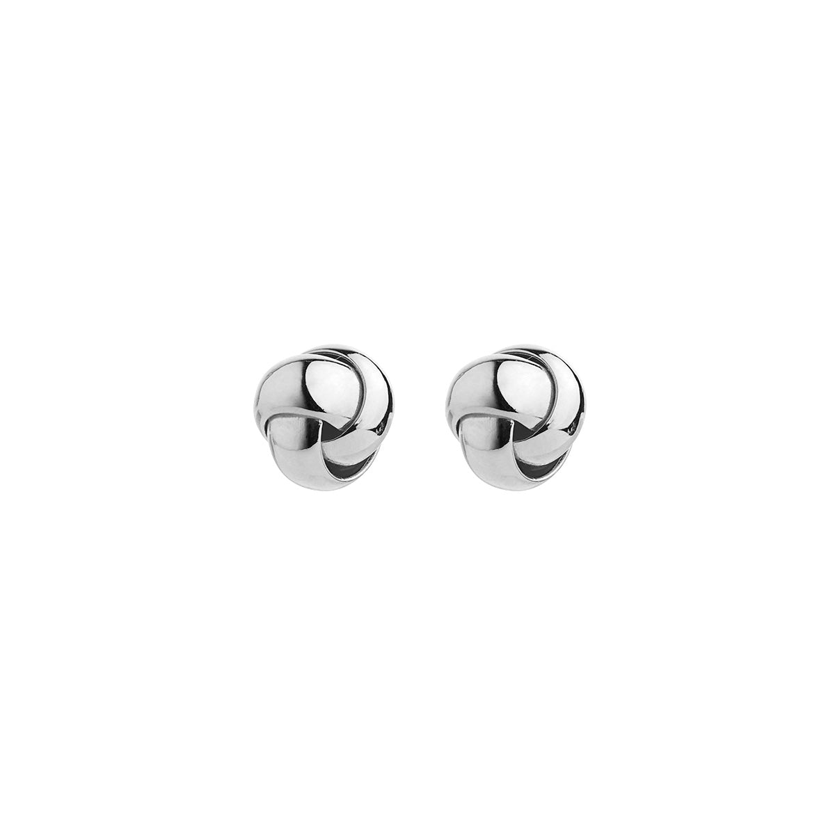 NAJO Floret Stud Earrings