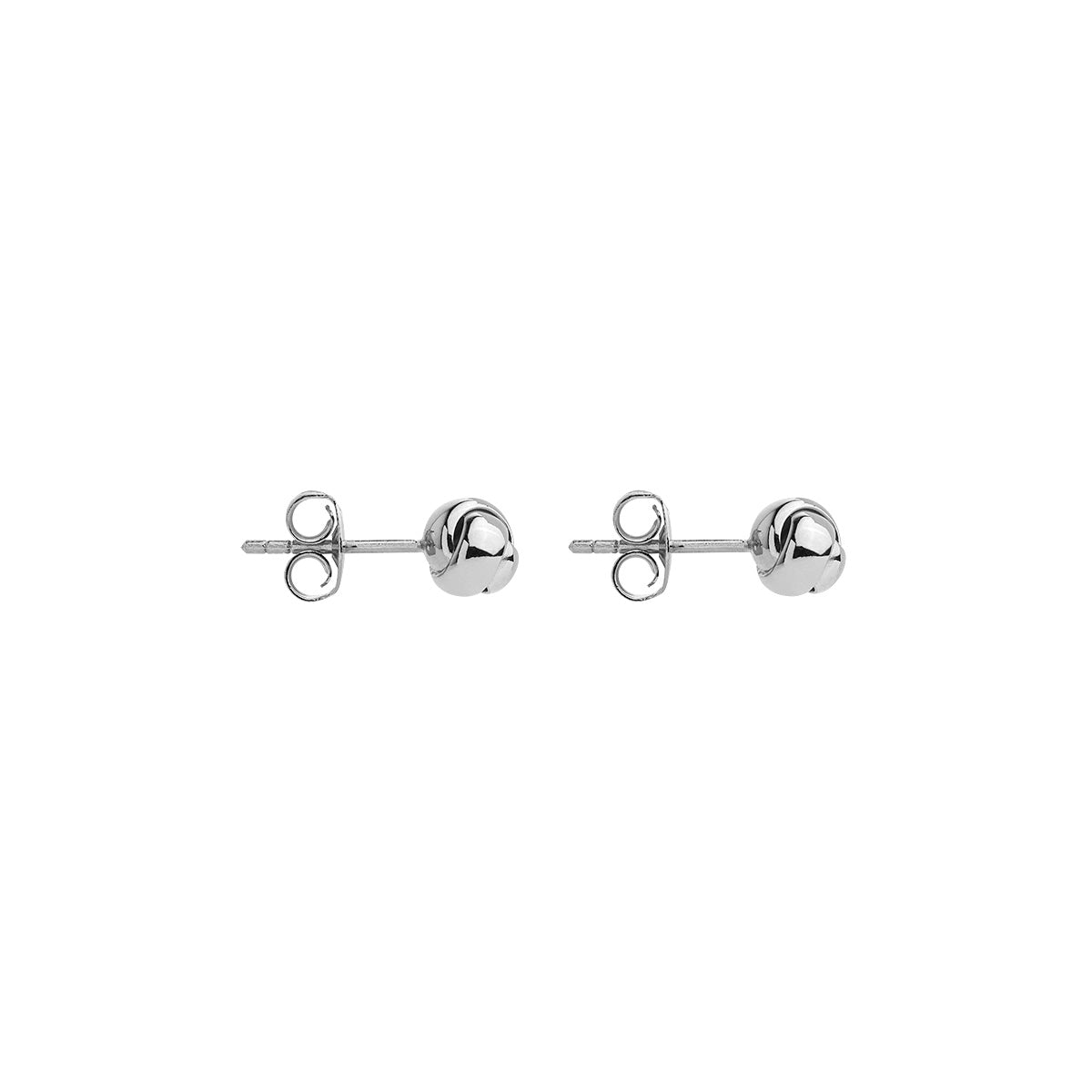 NAJO Floret Stud Earrings