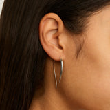NAJO Chichilli Earrings