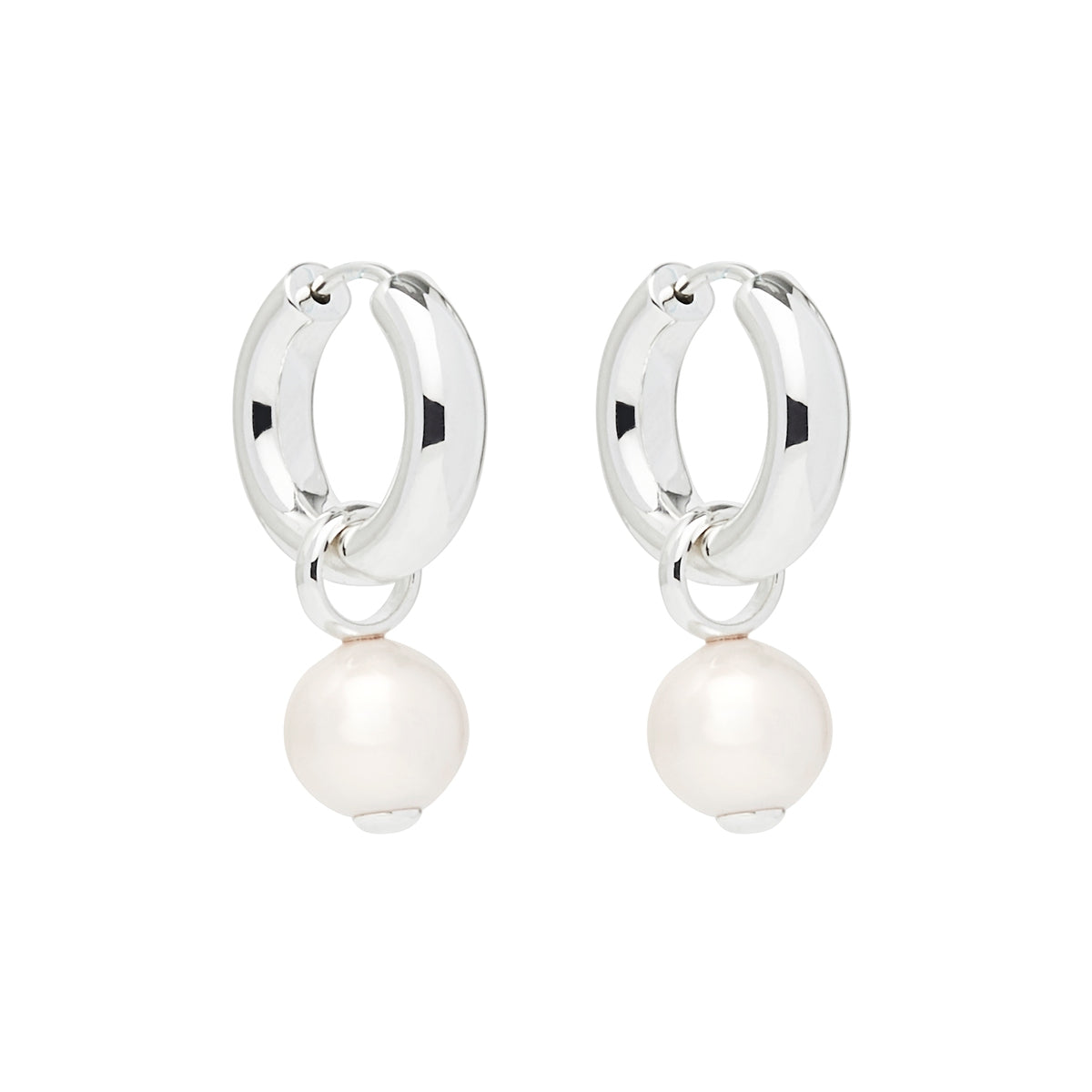 NAJO Ms Perla Earring