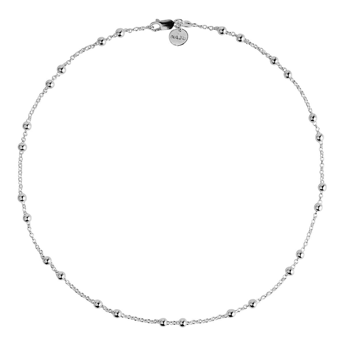 NAJO Mattina Necklace