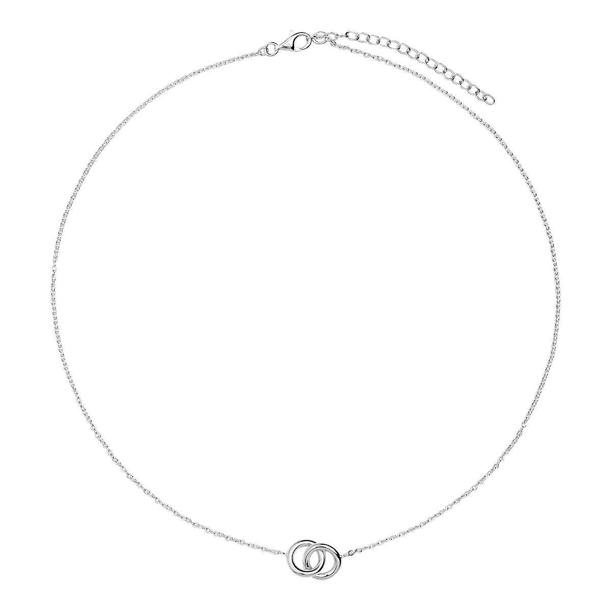 NAJO Embrace Necklace