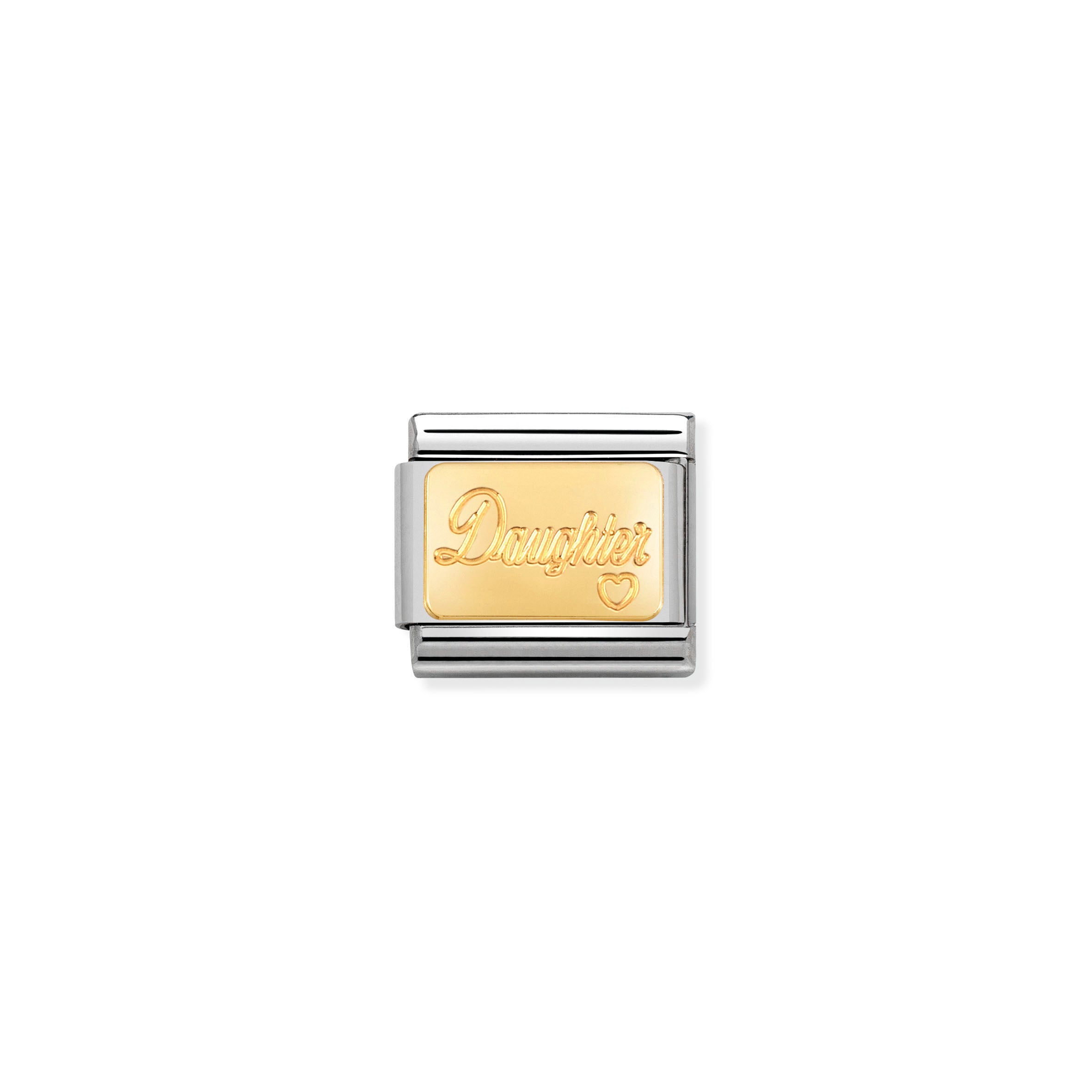 001-026-12170-1