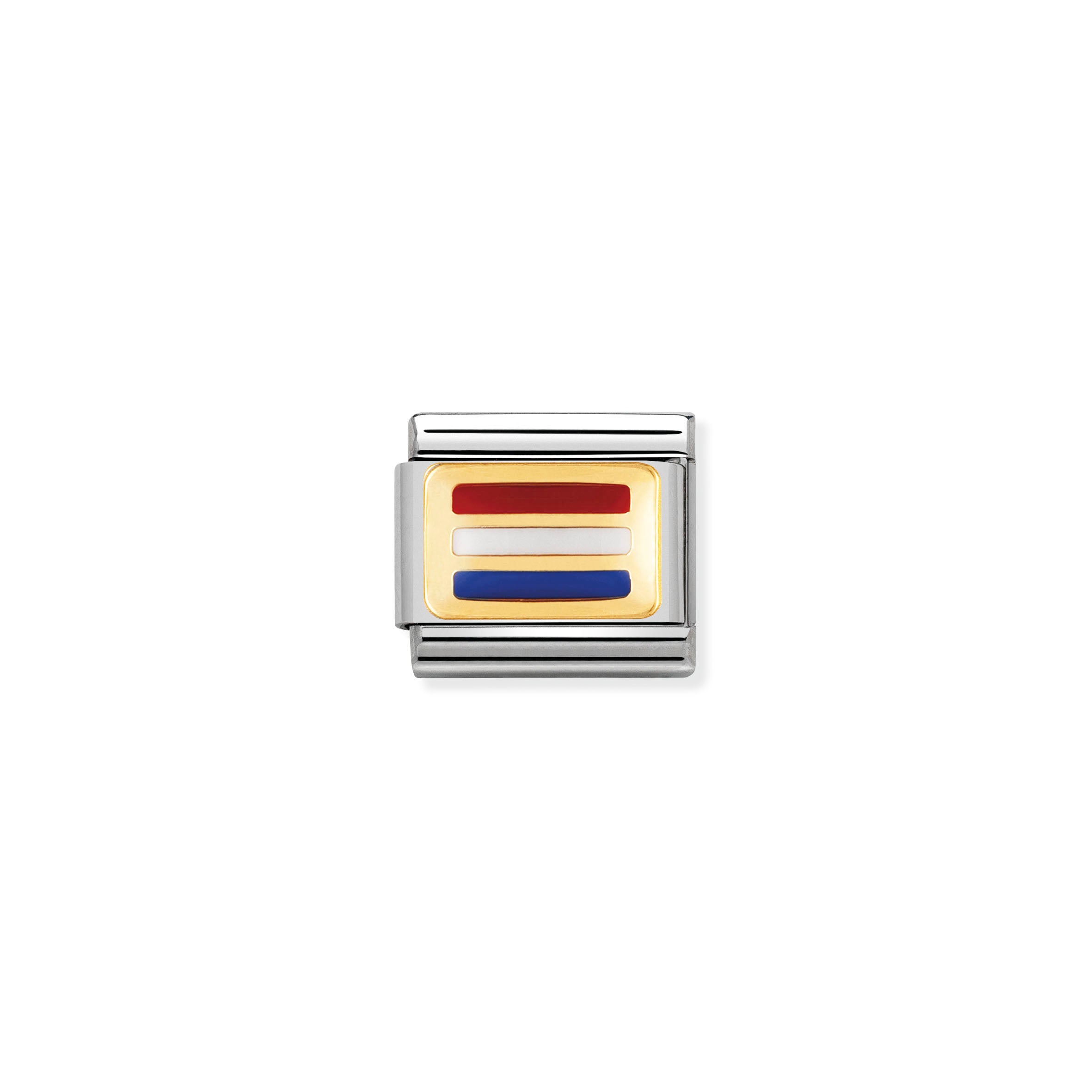 001-026-12196-1
