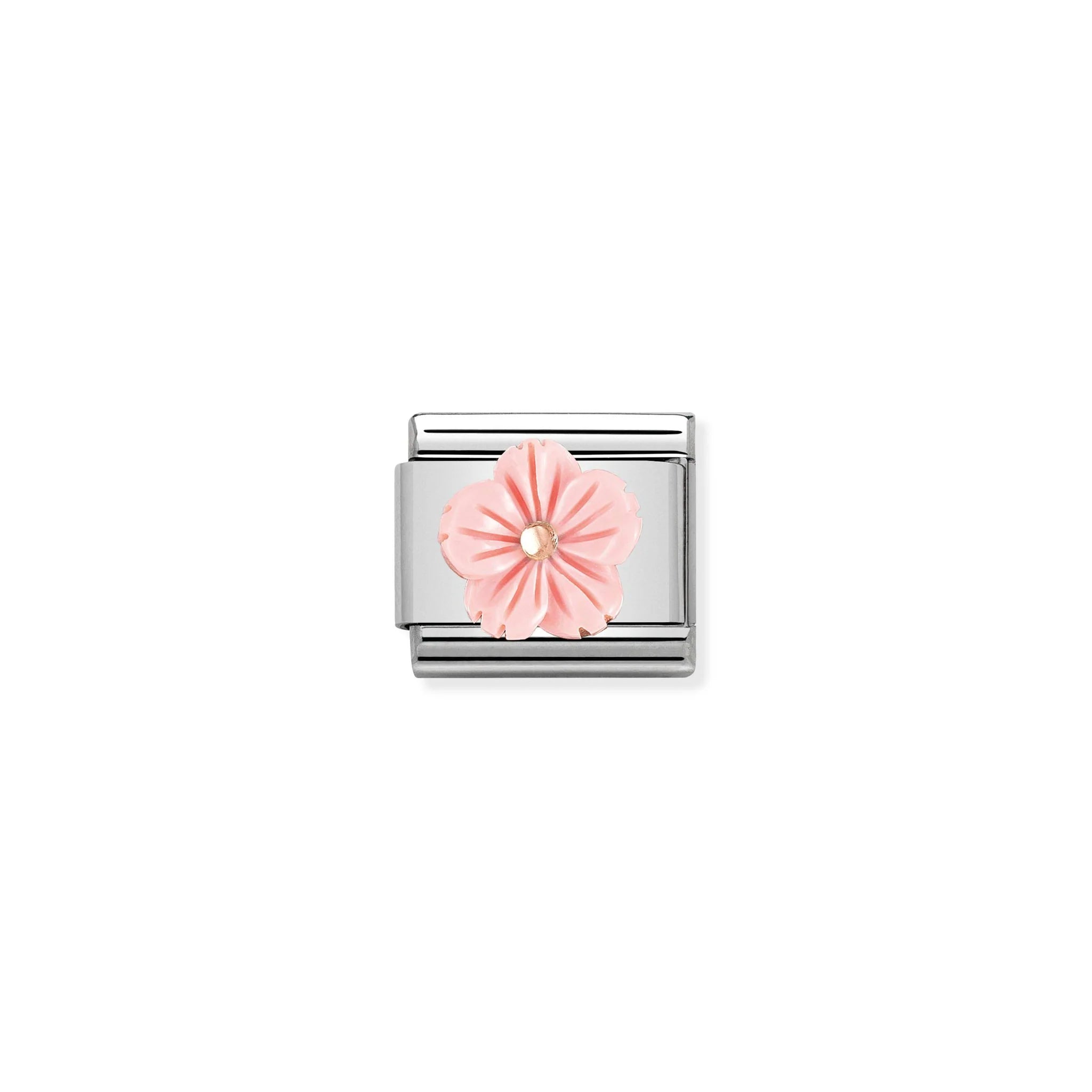 001-026-12388-1