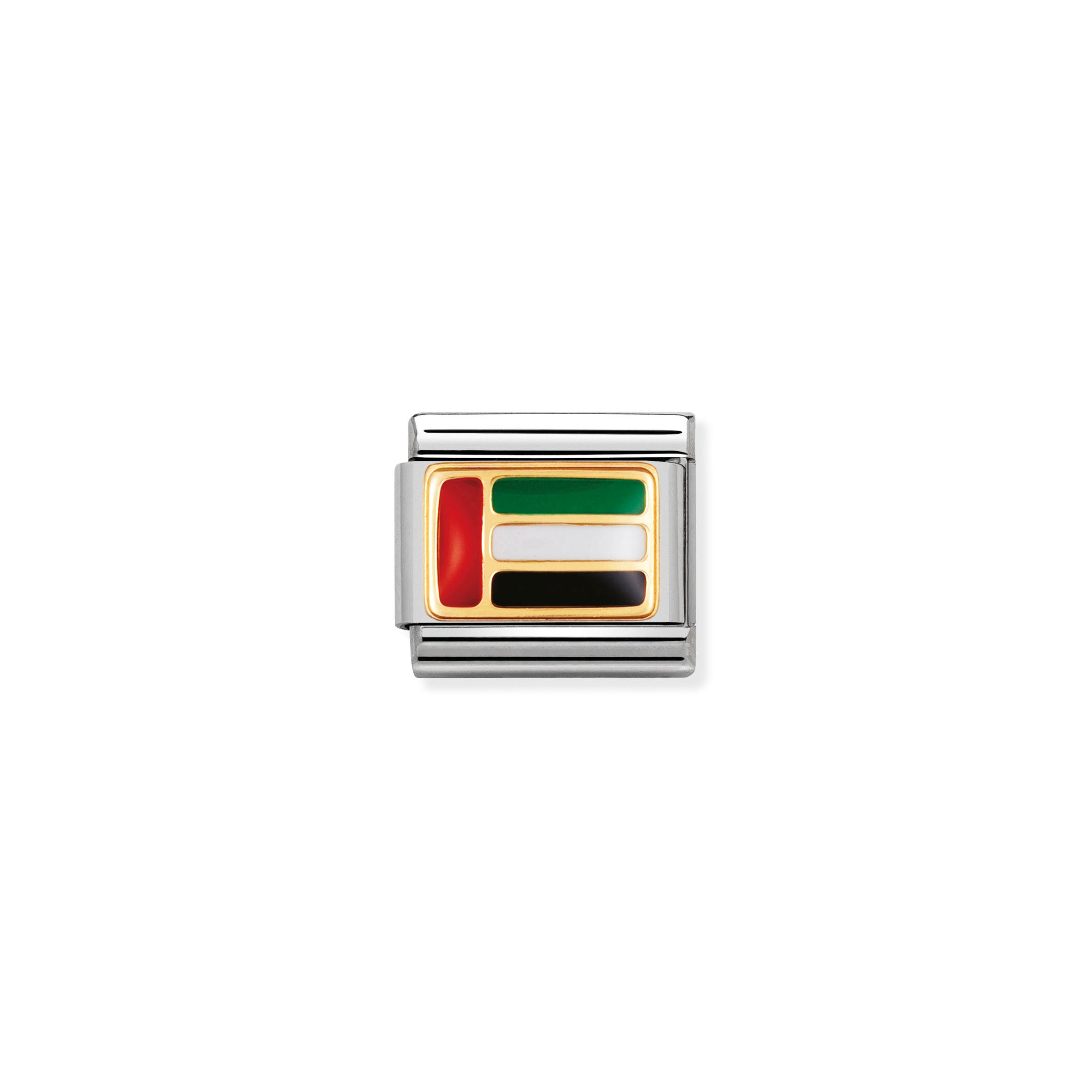 001-026-12438-1