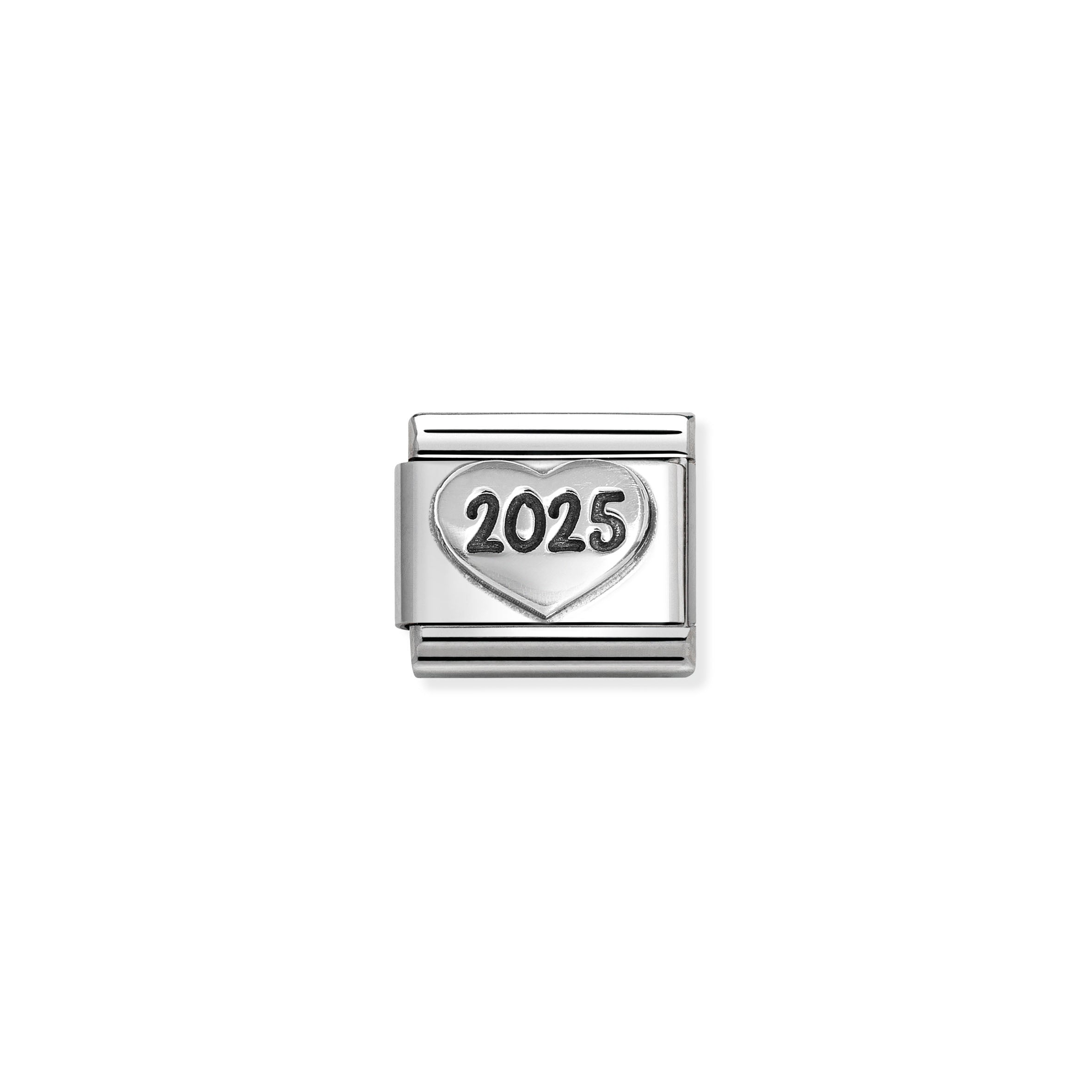 001-026-12462-1