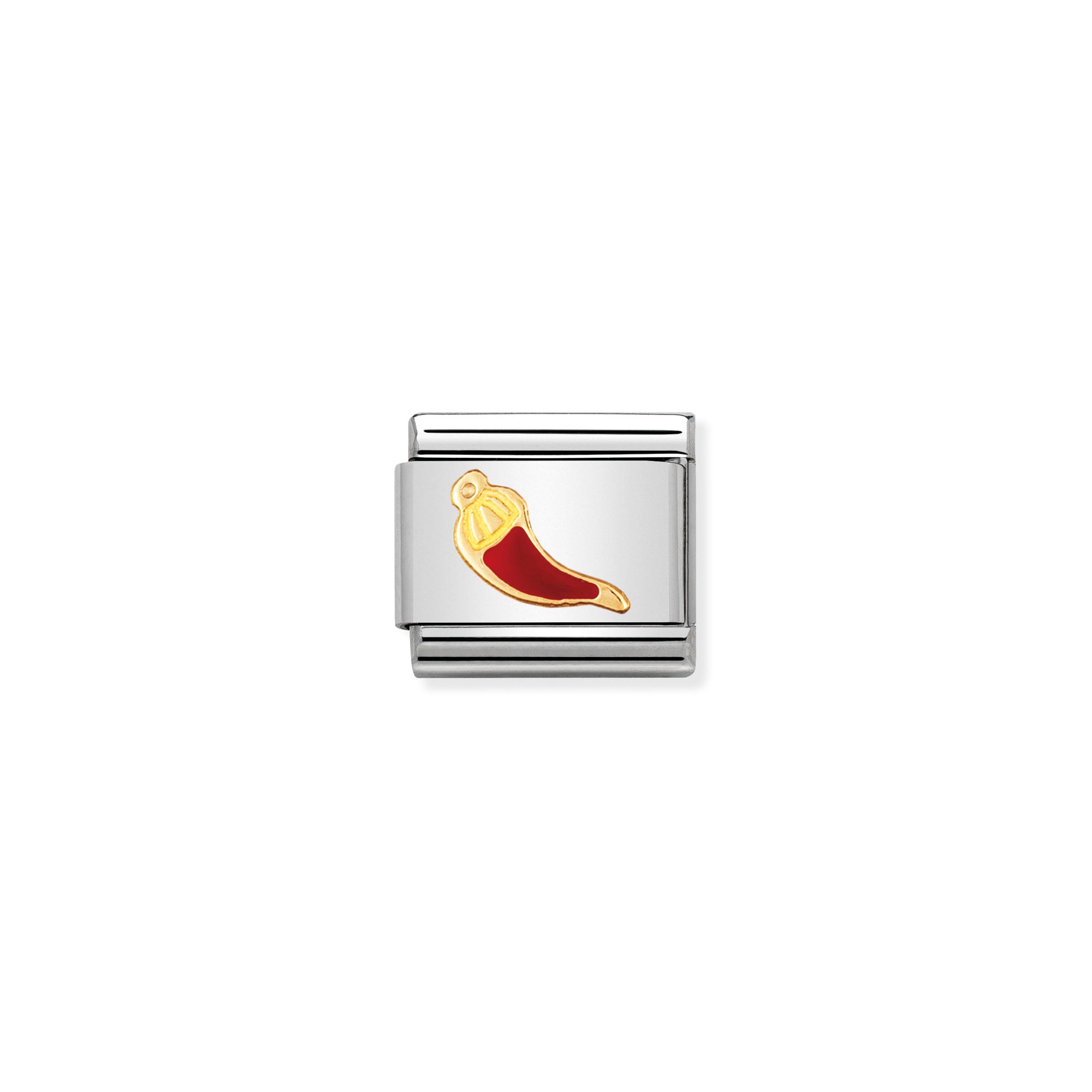 001-026-12544-1