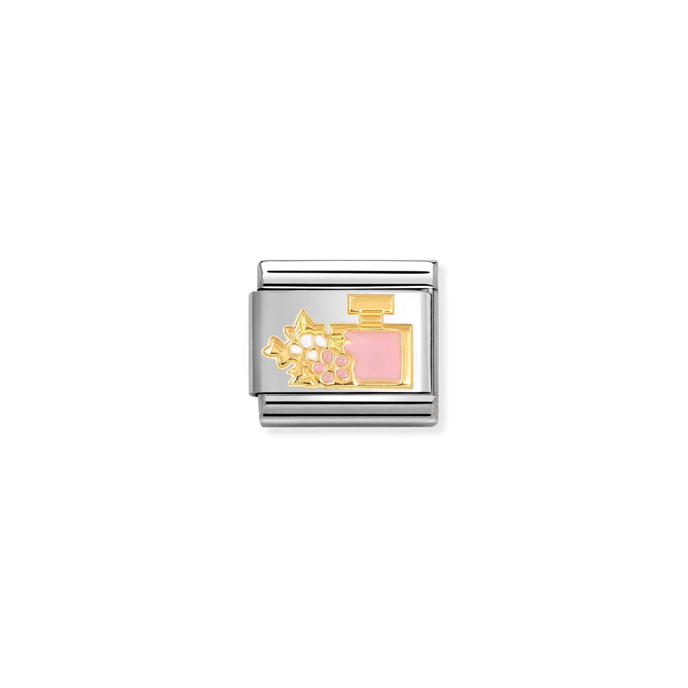 001-026-12615-1