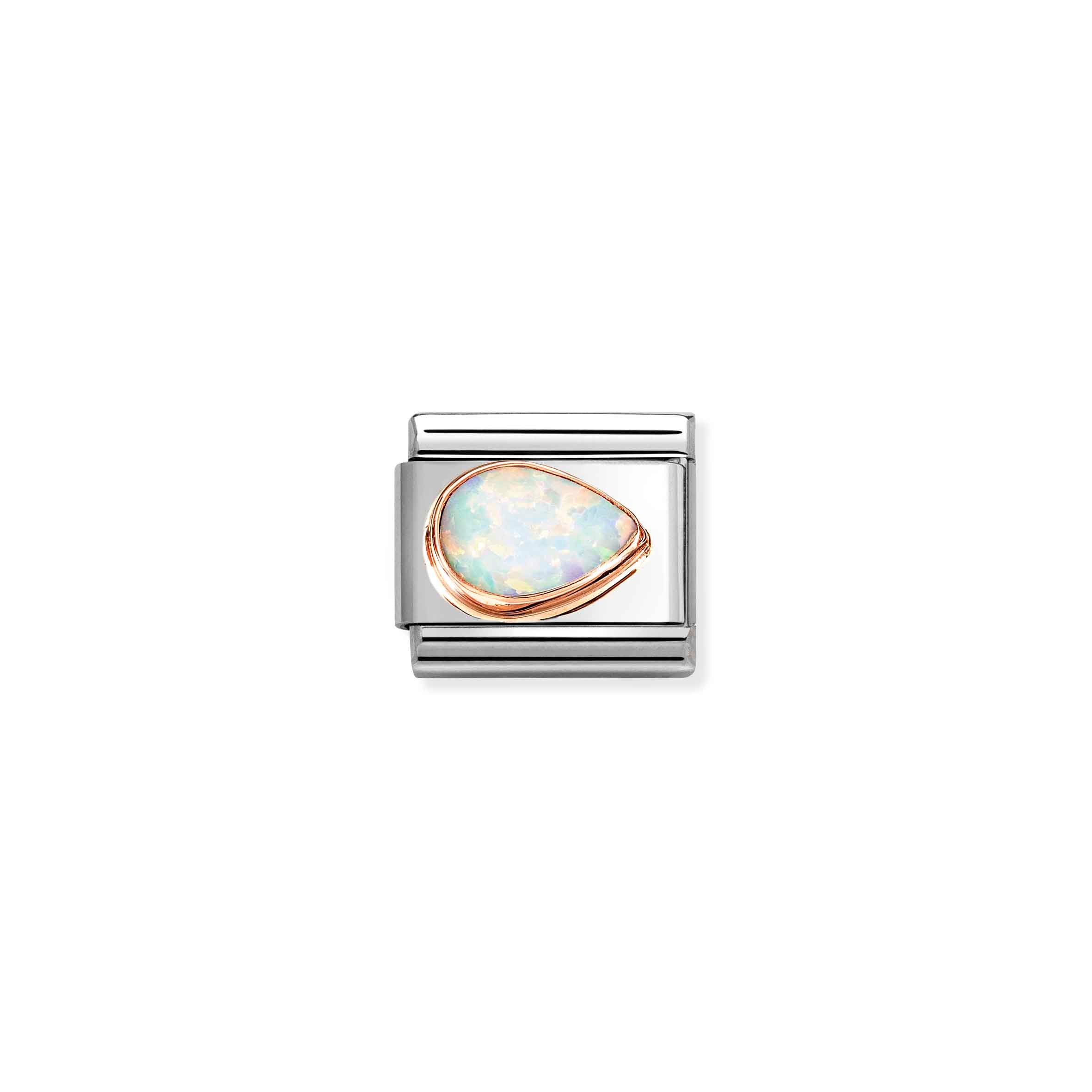 001-026-12662-1