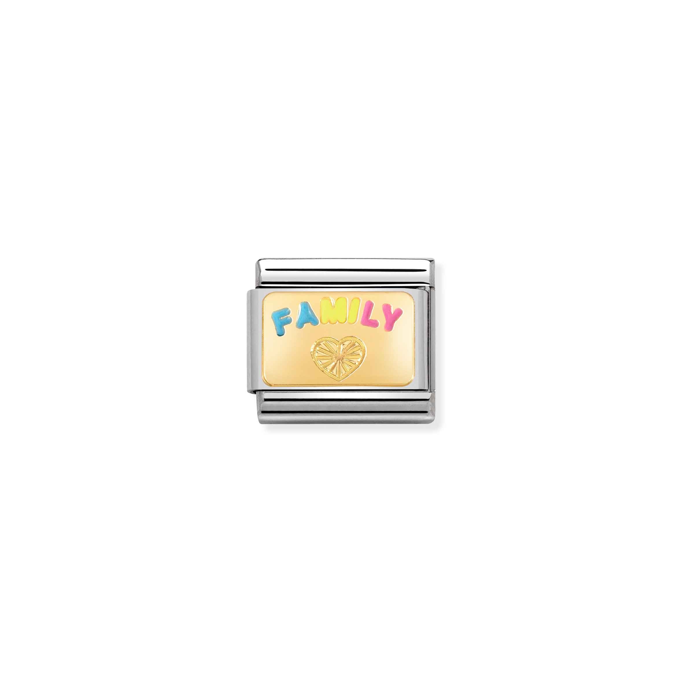 001-026-12675-1