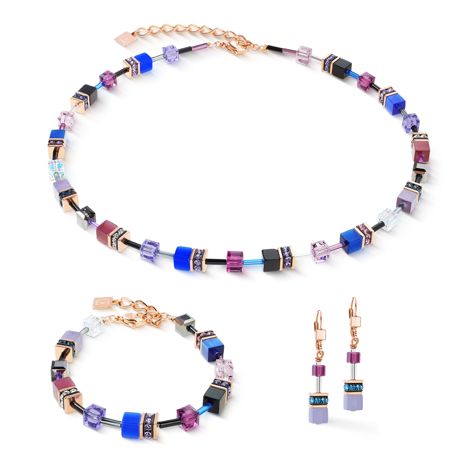 001-027-01289-2