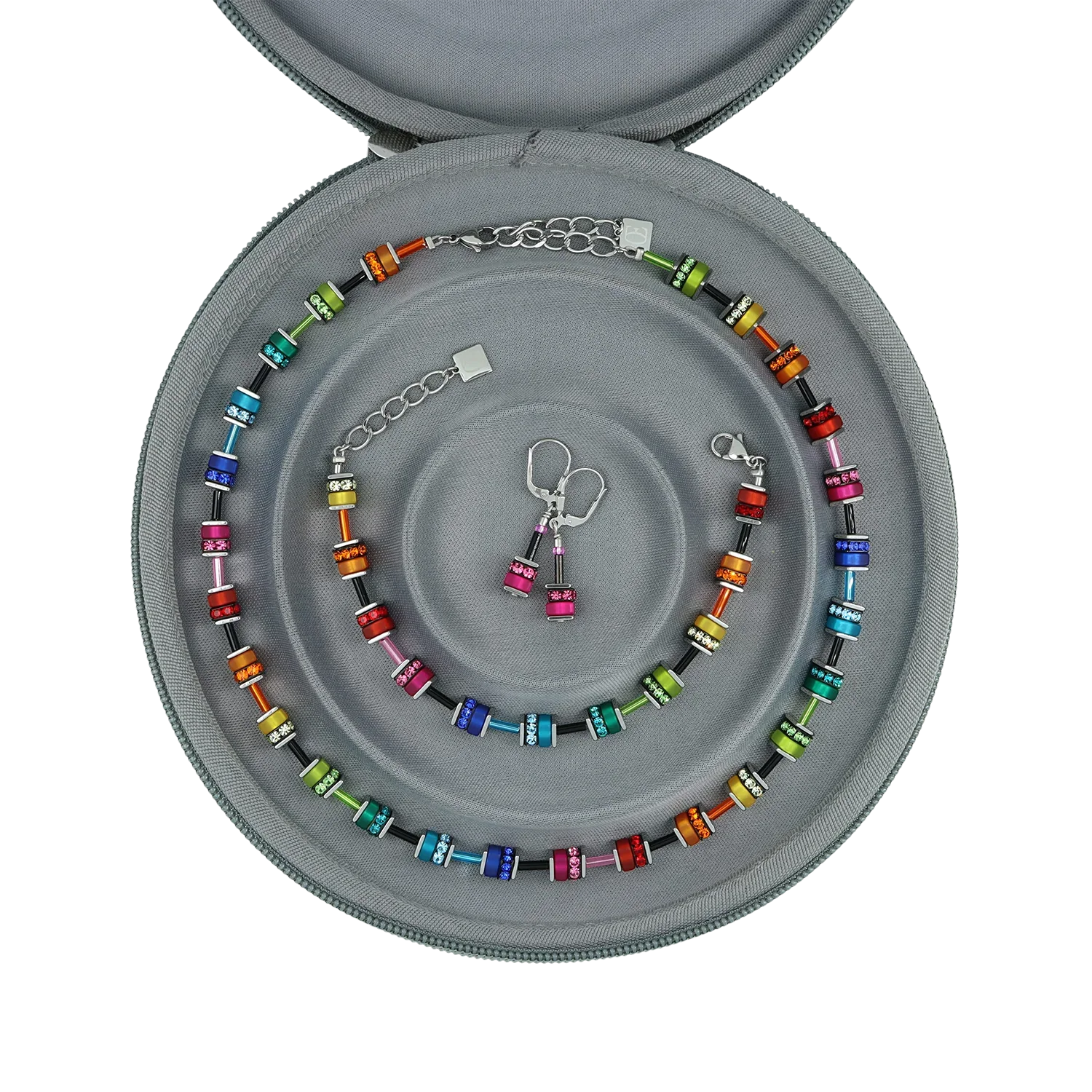 001-033-00045-3
