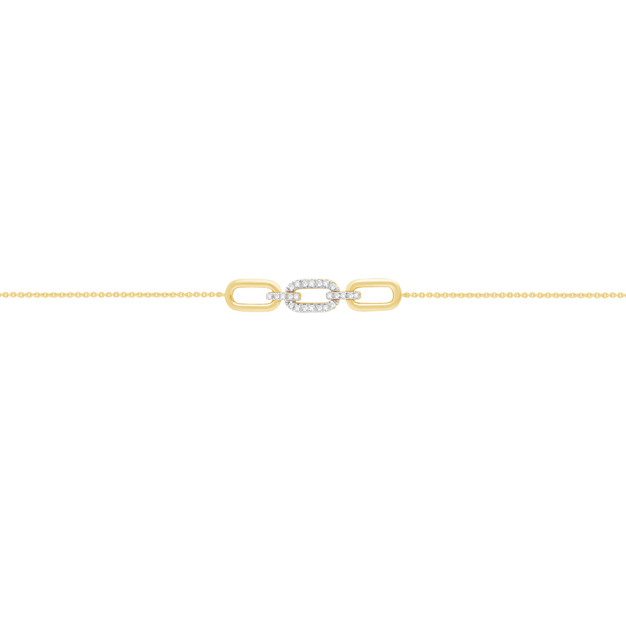 001-009-00093-1