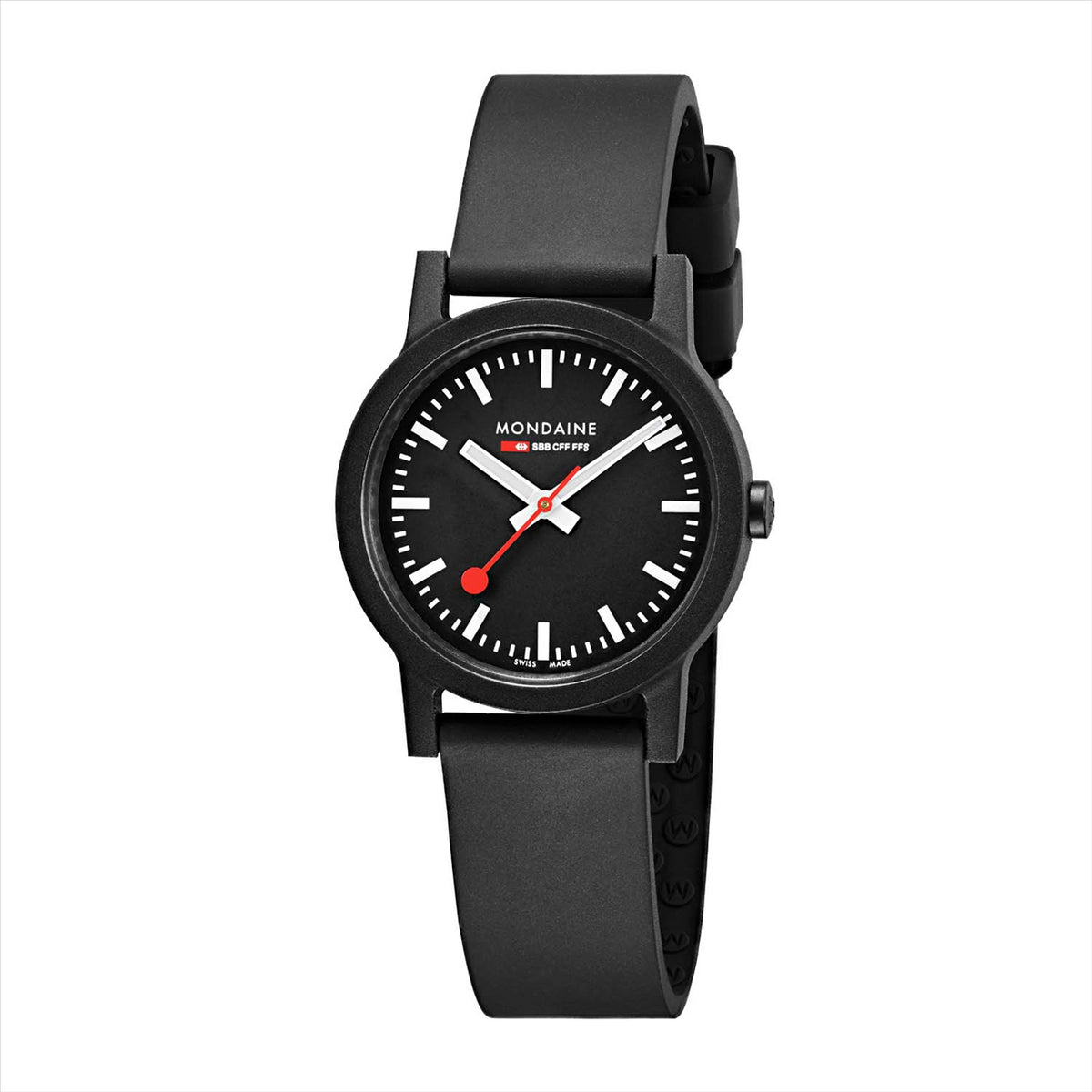 Mondaine online store best sale