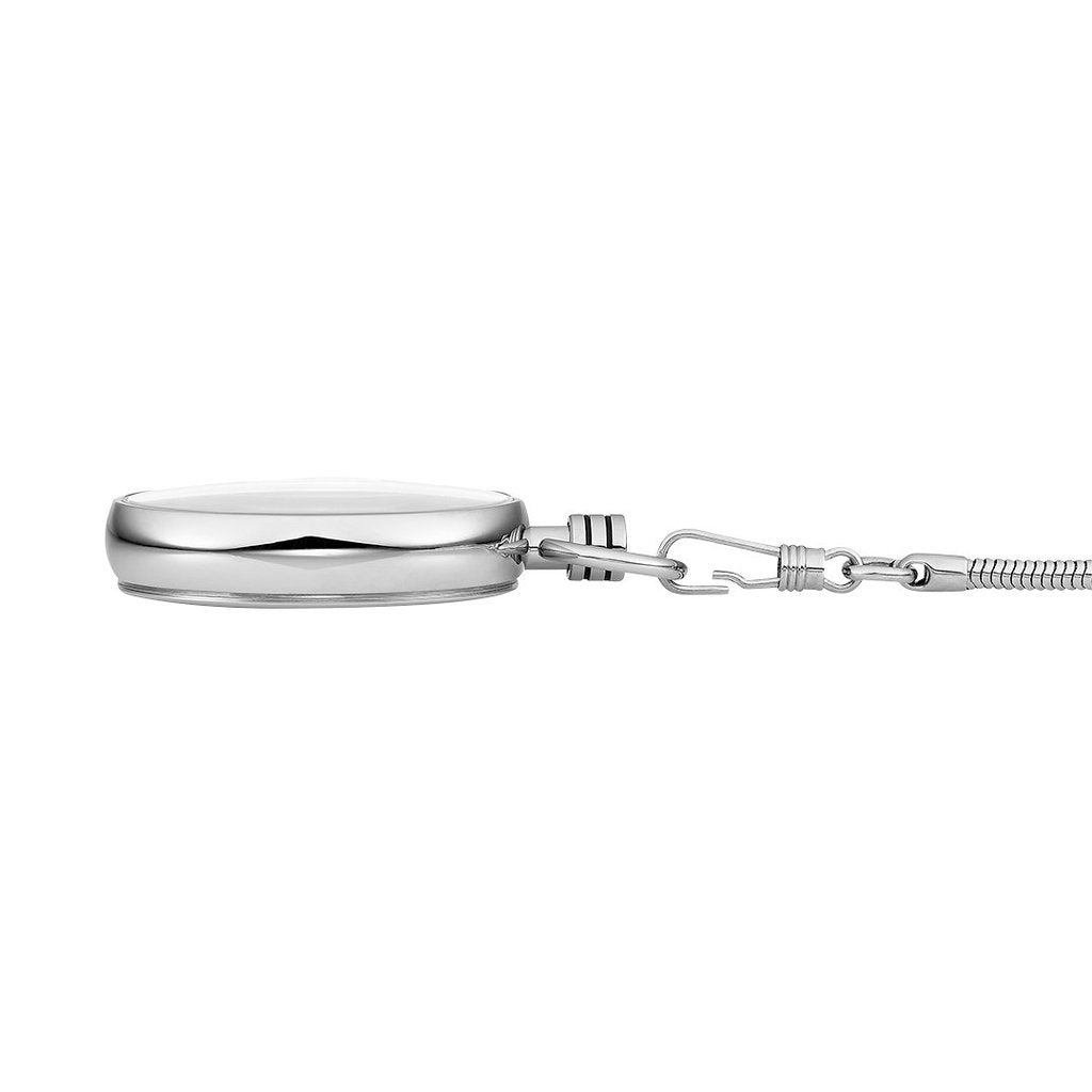 Mondaine 43cm Pocket Watch