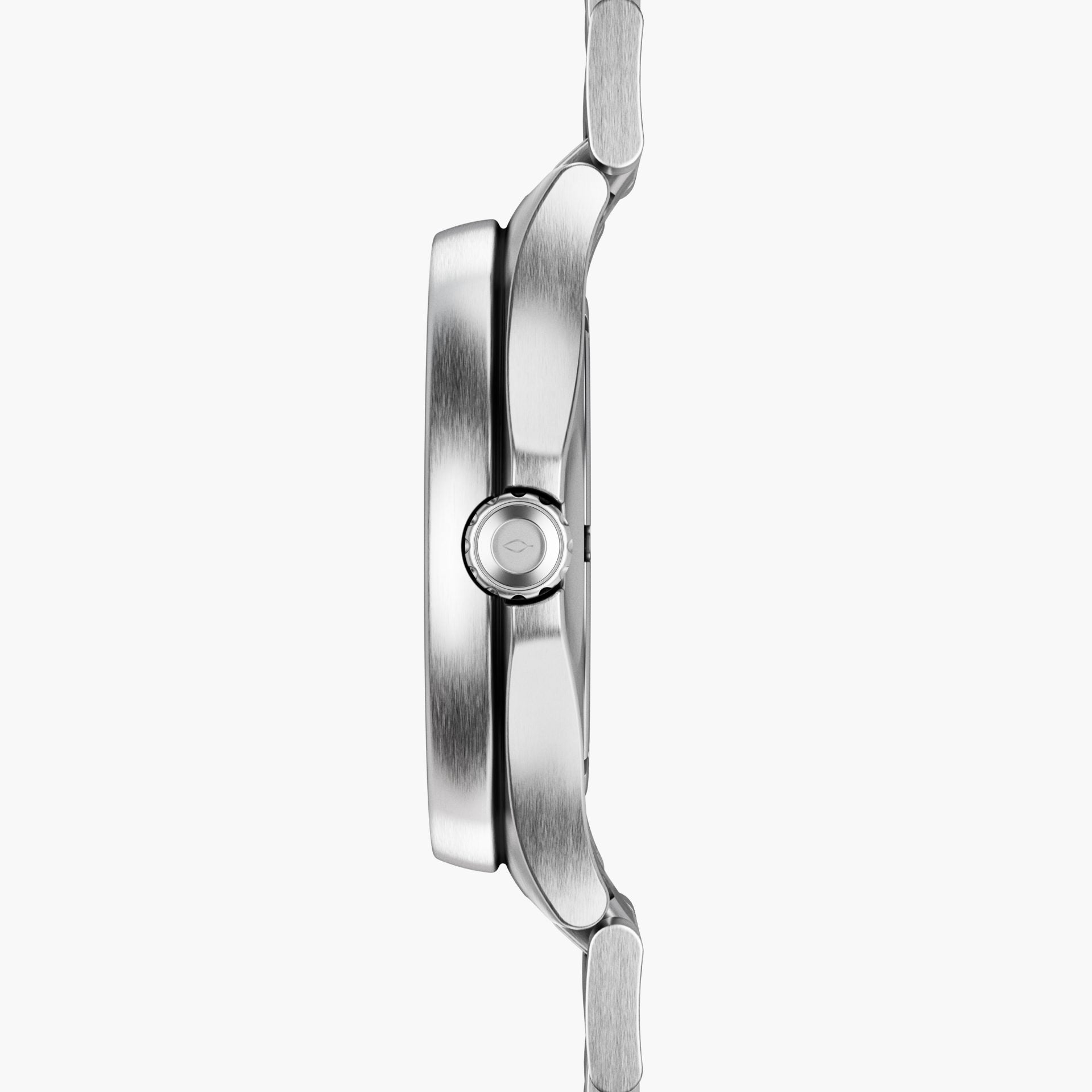 NORDGREEN Guardian 36mm Automatic Sustainable Watch
