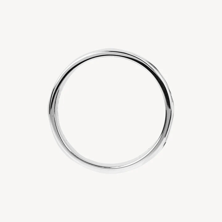 NAJO Barber Ring