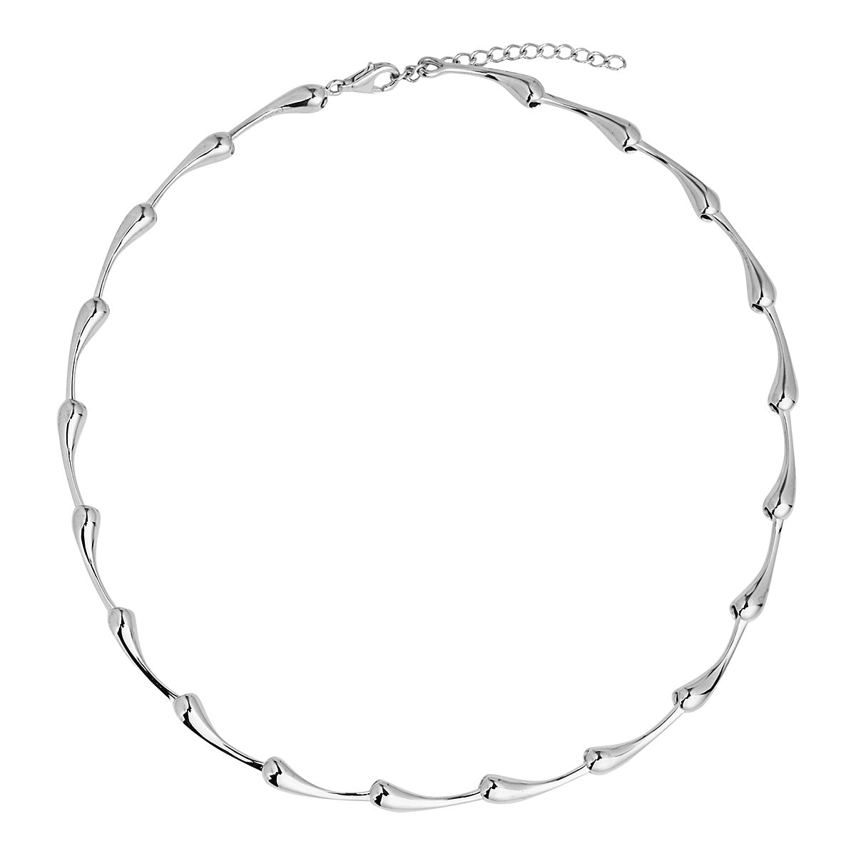 NAJO Pool of Tears Necklace