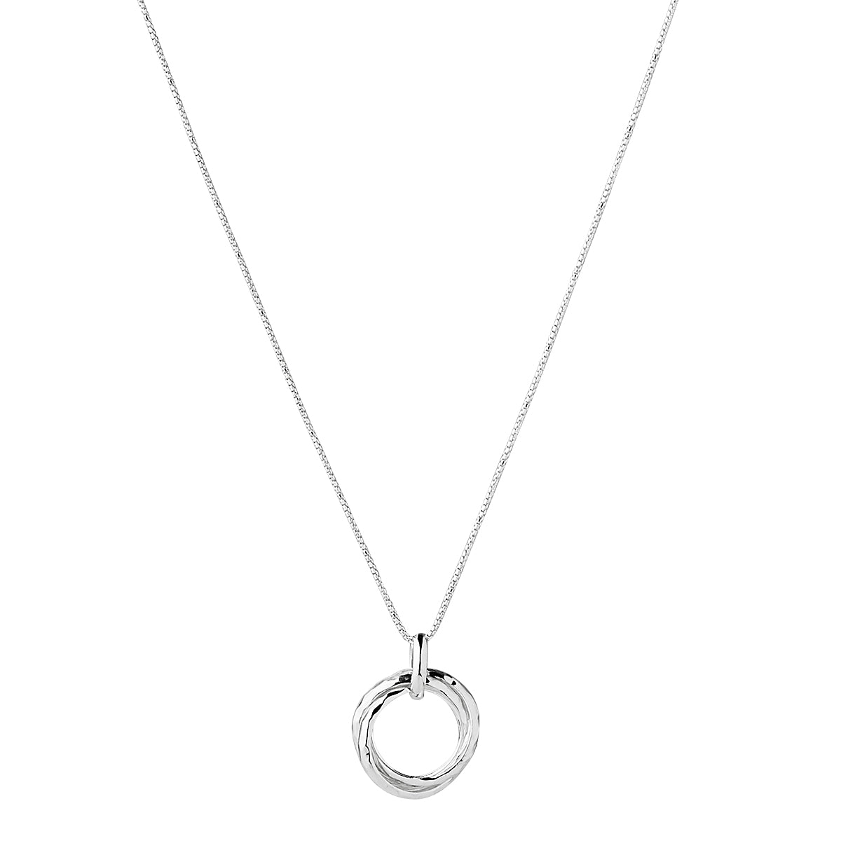 NAJO Arizona Necklace