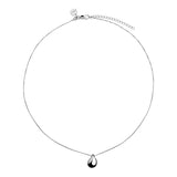 NAJO Small Sunshower Necklace
