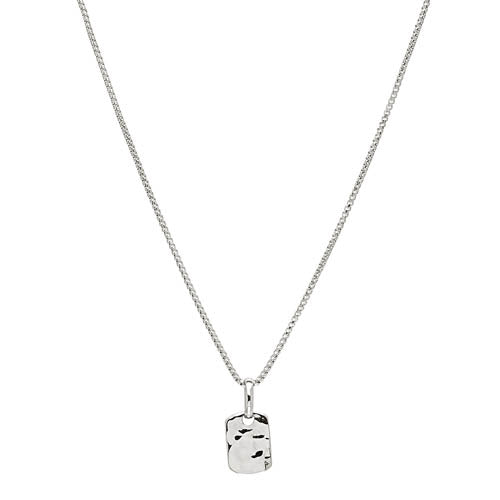 NAJO Tigger Necklace
