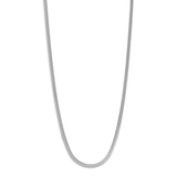001-022-02467-1