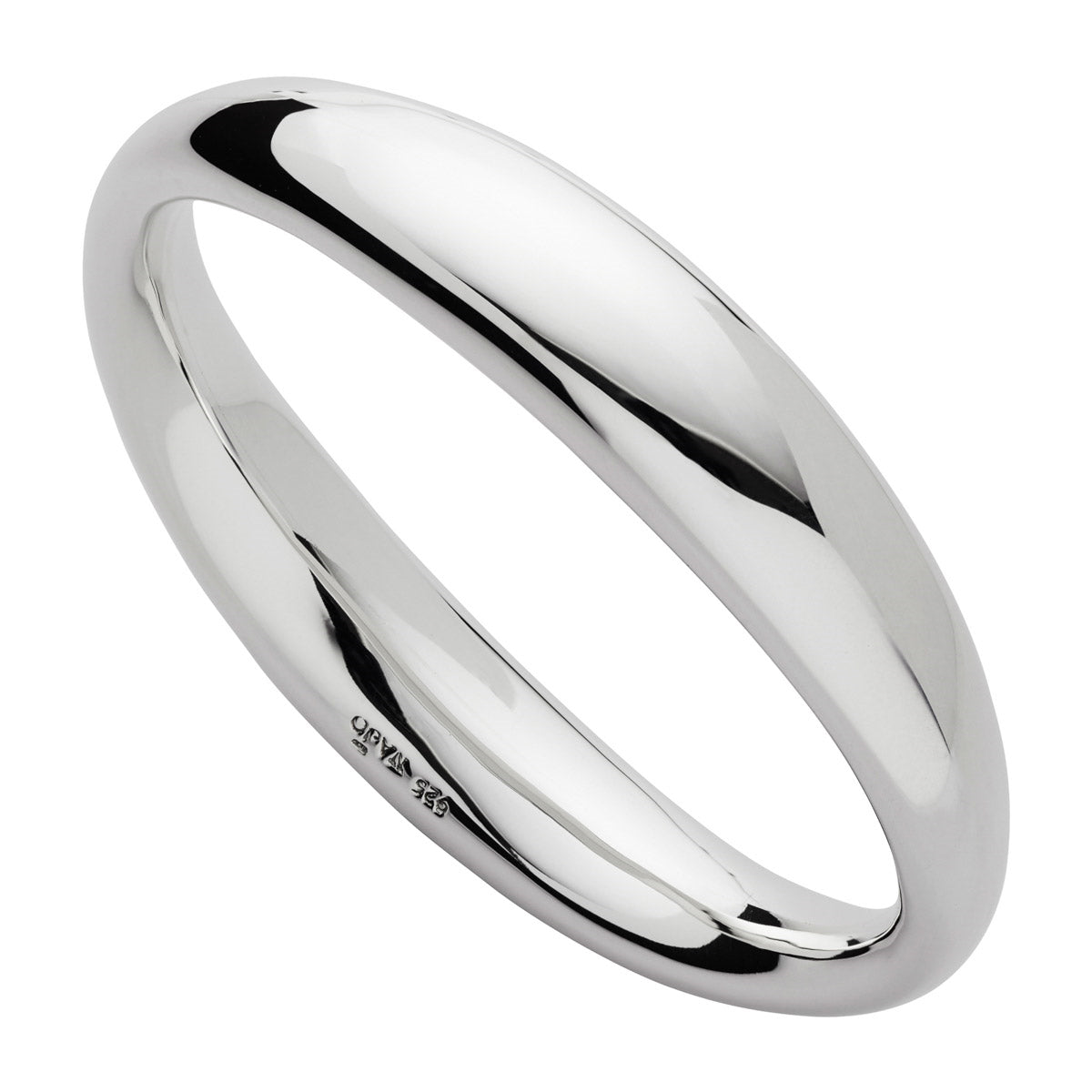 NAJO Naj 'O' Bangle