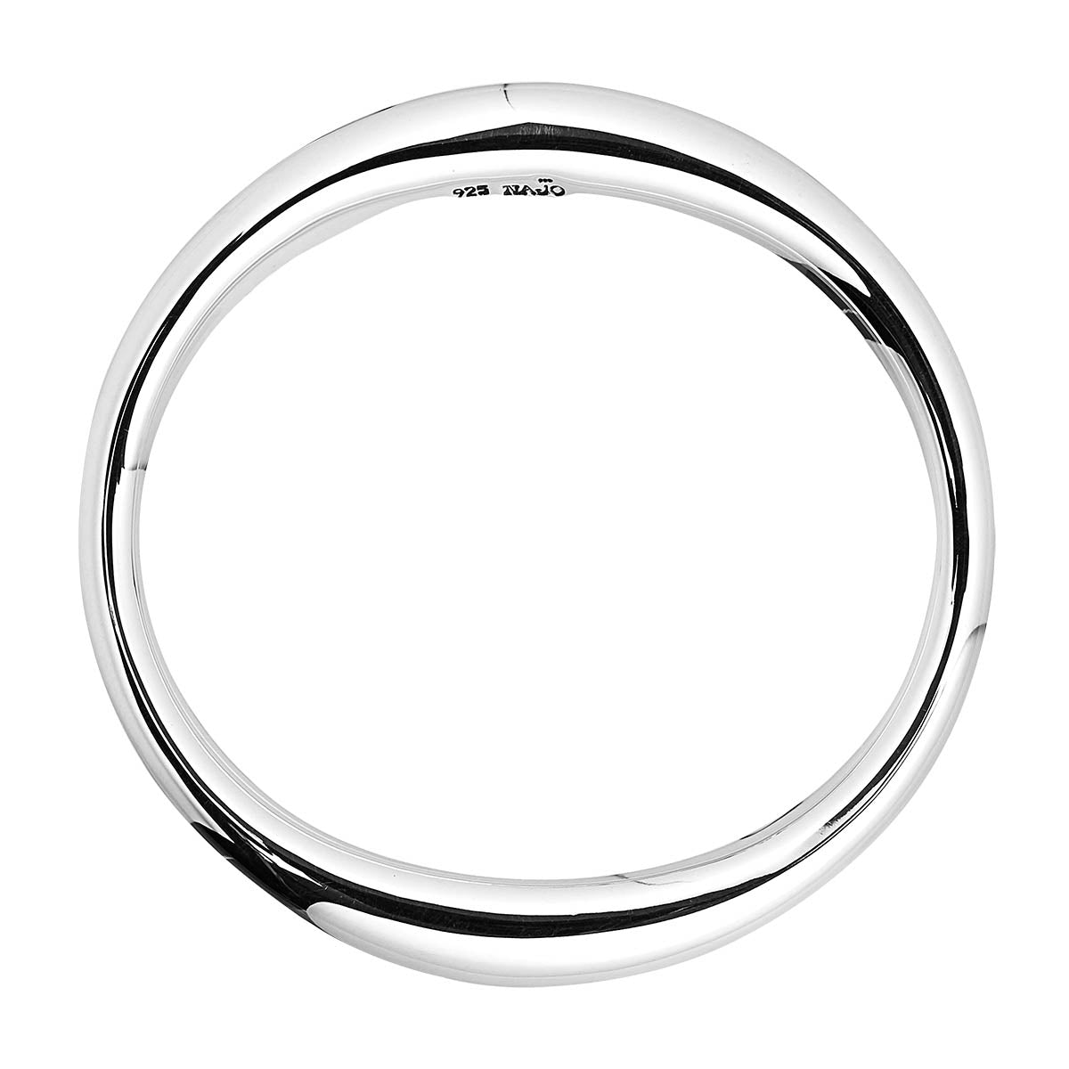 NAJO Naj 'O' Bangle