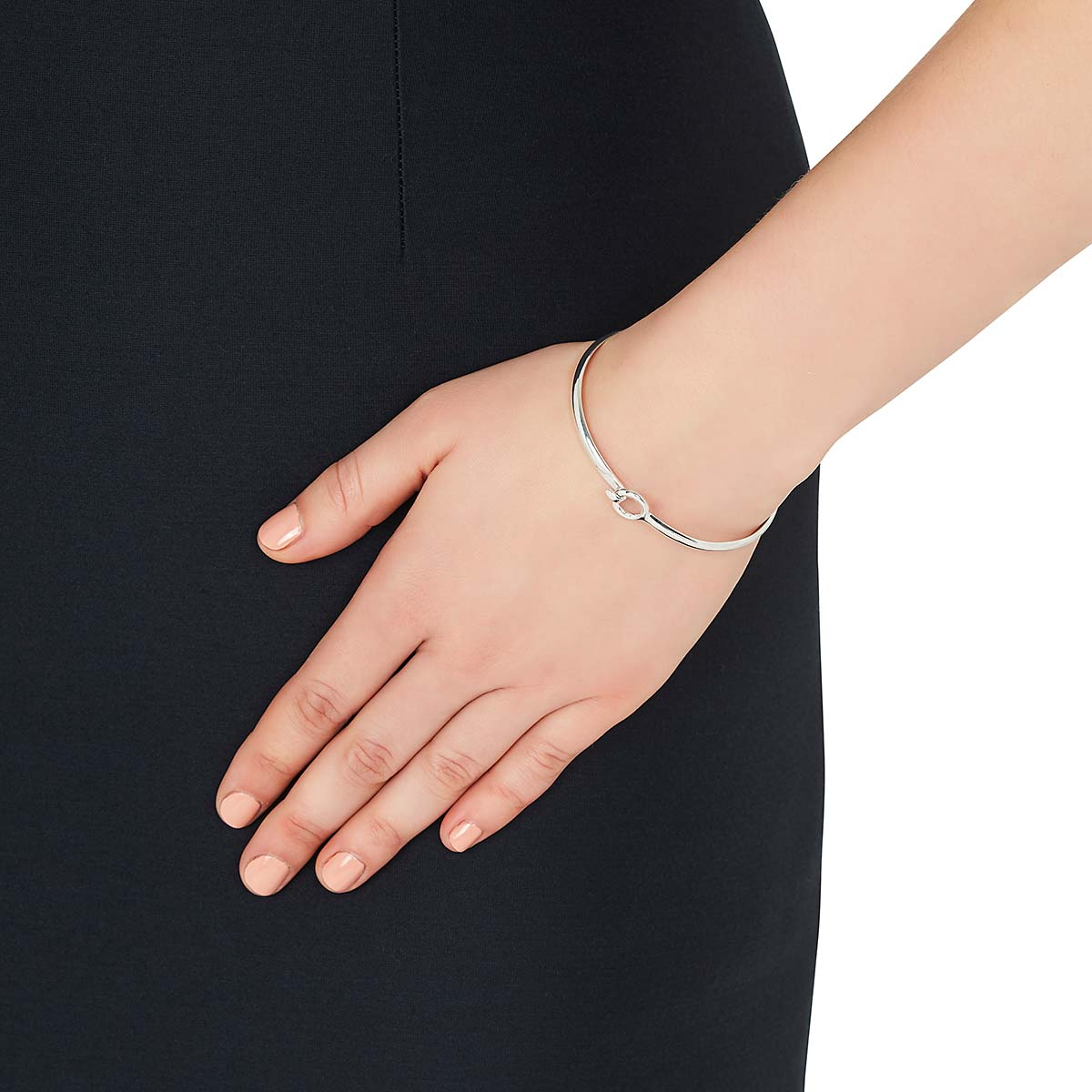 NAJO Oh Honey Bangle