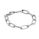 NAJO Vista Large Link Bracelet