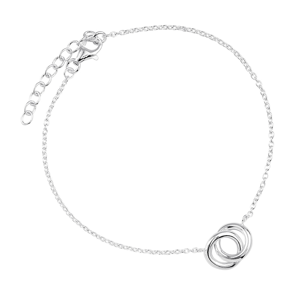 NAJO Embrace Bracelet